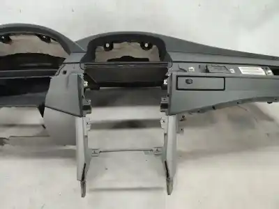 Peça sobressalente para automóvel em segunda mão tablier por bmw 5 (e60) 525 d referências oem iam 7034108  