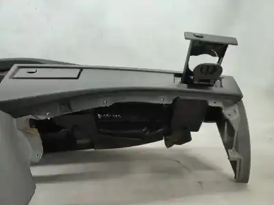 Peça sobressalente para automóvel em segunda mão tablier por bmw 5 (e60) 525 d referências oem iam 7034108  