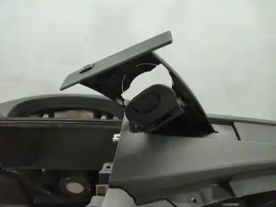 Peça sobressalente para automóvel em segunda mão tablier por bmw 5 (e60) 525 d referências oem iam 7034108  