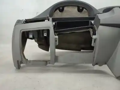 Peça sobressalente para automóvel em segunda mão tablier por bmw 5 (e60) 525 d referências oem iam 7034108  