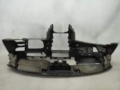 Peça sobressalente para automóvel em segunda mão tablier por bmw 5 (e60) 525 d referências oem iam 7034108  