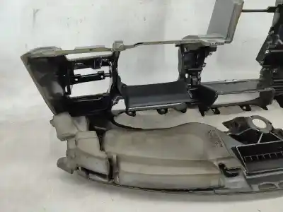 Peça sobressalente para automóvel em segunda mão tablier por bmw 5 (e60) 525 d referências oem iam 7034108  