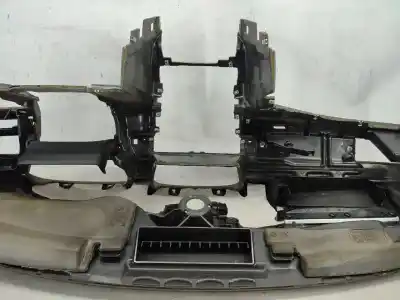 Peça sobressalente para automóvel em segunda mão tablier por bmw 5 (e60) 525 d referências oem iam 7034108  