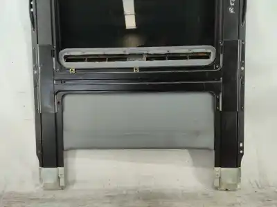 Pezzo di ricambio per auto di seconda mano tetto elettrico per audi a3 (8l1) 1.9 tdi riferimenti oem iam 8l0877041  