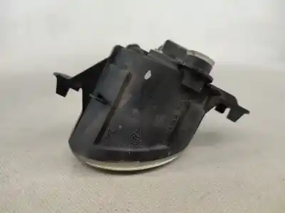 Автозапчасти б/у правая противотуманная фара за renault laguna ii (bg0/1_) 1.8 16v (bg0b. bg0m) ссылки oem iam 8200002469  