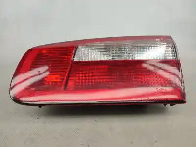 Автозапчасти б/у правый задний фонарь в двери за renault laguna ii (bg0/1_) 1.8 16v (bg0b. bg0m) ссылки oem iam 8200002476