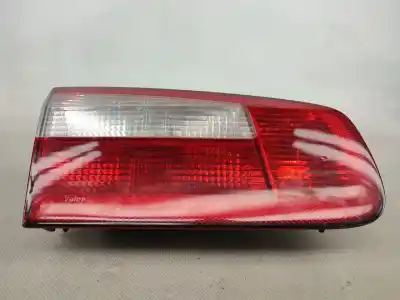 Автозапчасти б/у левый задний фонарь в двери за renault laguna ii (bg0/1_) 1.8 16v (bg0b. bg0m) ссылки oem iam 8200002475
