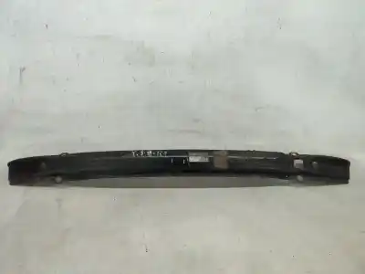 Peça sobressalente para automóvel em segunda mão reforço do pára choques traseiro por bmw 5 (e60) 525 d referências oem iam 