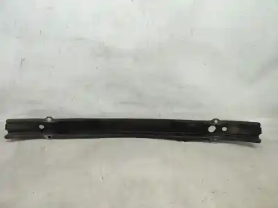Second-hand car spare part rear bumper reinforcement for bmw 5 (e60) 525 d oem iam references   
