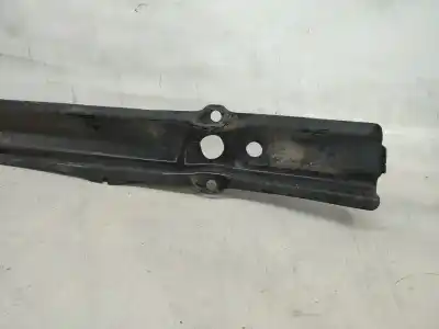 Second-hand car spare part rear bumper reinforcement for bmw 5 (e60) 525 d oem iam references   