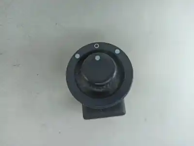 Second-hand car spare part  for RENAULT MODUS / GRAND MODUS (F/JP0_)  OEM IAM references 8200002442A  