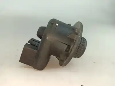Second-hand car spare part rearview side mirror switch for renault modus / grand modus (f/jp0_) 1.2 (jp0c jp0k fp0c fp0k fp0p jp0p jp0t) oem iam references 8200002442a  