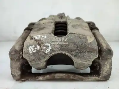 Second-hand car spare part  for RENAULT MODUS / GRAND MODUS (F/JP0_)  OEM IAM references   