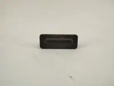 Peça sobressalente para automóvel em segunda mão comandos de alavanca por peugeot 2008 i (cu_) 1.6 bluehdi 100 referências oem iam 95835