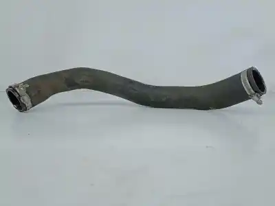 Peça sobressalente para automóvel em segunda mão TUBO DO INTERCOOLER por OPEL GRANDLAND / GRANDLAND X (A18, P1UO)  Referências OEM IAM 9820100680  