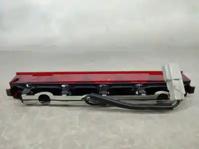 Автозапчасти б/у центральный стоп-сигнал за honda civic vii hatchback (eu, ep, ev) 1.4 is (ep1 eu5 eu7) ссылки oem iam    Автозапчасти б/у центральный стоп-сигнал за honda civic vii hatchback (eu, ep, ev) 1.4 is (ep1 eu5 eu7) ссылки oem iam