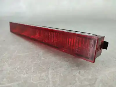 Автозапчасти б/у центральный стоп-сигнал за honda civic vii hatchback (eu, ep, ev) 1.4 is (ep1 eu5 eu7) ссылки oem iam    Автозапчасти б/у центральный стоп-сигнал за honda civic vii hatchback (eu, ep, ev) 1.4 is (ep1 eu5 eu7) ссылки oem iam