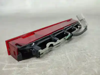 Автозапчасти б/у центральный стоп-сигнал за honda civic vii hatchback (eu, ep, ev) 1.4 is (ep1 eu5 eu7) ссылки oem iam    Автозапчасти б/у центральный стоп-сигнал за honda civic vii hatchback (eu, ep, ev) 1.4 is (ep1 eu5 eu7) ссылки oem iam