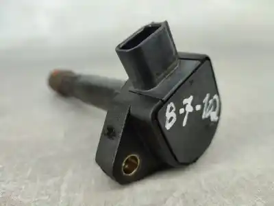 Автозапчасти б/у катушка зажигания за honda civic vii hatchback (eu, ep, ev) 1.4 is (ep1 eu5 eu7) ссылки oem iam 099700061   Автозапчасти б/у катушка зажигания за honda civic vii hatchback (eu, ep, ev) 1.4 is (ep1 eu5 eu7) ссылки oem iam 099700061