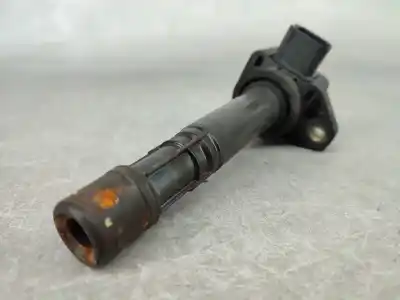 Автозапчасти б/у катушка зажигания за honda civic vii hatchback (eu, ep, ev) 1.4 is (ep1 eu5 eu7) ссылки oem iam 099700061   Автозапчасти б/у катушка зажигания за honda civic vii hatchback (eu, ep, ev) 1.4 is (ep1 eu5 eu7) ссылки oem iam 099700061