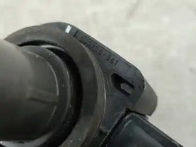 Автозапчасти б/у катушка зажигания за honda civic vii hatchback (eu, ep, ev) 1.4 is (ep1 eu5 eu7) ссылки oem iam 099700061   Автозапчасти б/у катушка зажигания за honda civic vii hatchback (eu, ep, ev) 1.4 is (ep1 eu5 eu7) ссылки oem iam 099700061