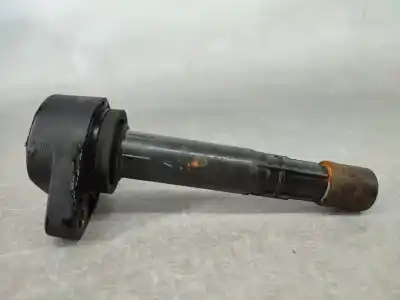 Second-hand car spare part ignition coil for honda civic vii hatchback (eu, ep, ev) 1.4 is (ep1 eu5 eu7) oem iam references 099700061
