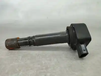 Автозапчасти б/у катушка зажигания за honda civic vii hatchback (eu, ep, ev) 1.4 is (ep1 eu5 eu7) ссылки oem iam 099700061  