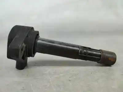 Автозапчасти б/у катушка зажигания за honda civic vii hatchback (eu, ep, ev) 1.4 is (ep1 eu5 eu7) ссылки oem iam 099700061 Автозапчасти б/у катушка зажигания за honda civic vii hatchback (eu, ep, ev) 1.4 is (ep1 eu5 eu7) ссылки oem iam 099700061