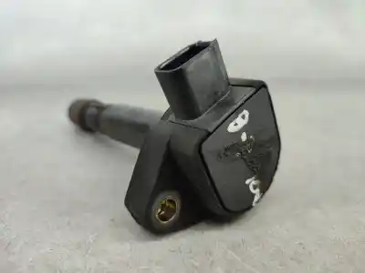 Автозапчасти б/у катушка зажигания за honda civic vii hatchback (eu, ep, ev) 1.4 is (ep1 eu5 eu7) ссылки oem iam 099700061   Автозапчасти б/у катушка зажигания за honda civic vii hatchback (eu, ep, ev) 1.4 is (ep1 eu5 eu7) ссылки oem iam 099700061