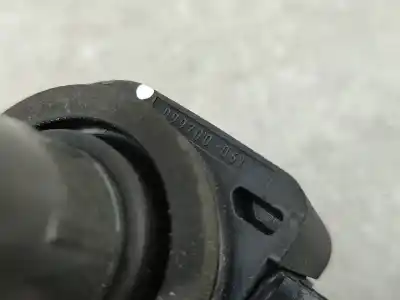 Автозапчасти б/у катушка зажигания за honda civic vii hatchback (eu, ep, ev) 1.4 is (ep1 eu5 eu7) ссылки oem iam 099700061   Автозапчасти б/у катушка зажигания за honda civic vii hatchback (eu, ep, ev) 1.4 is (ep1 eu5 eu7) ссылки oem iam 099700061