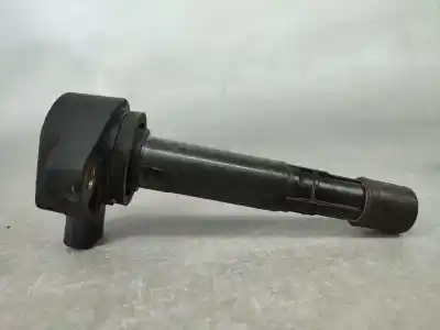 Автозапчасти б/у катушка зажигания за honda civic vii hatchback (eu, ep, ev) 1.4 is (ep1 eu5 eu7) ссылки oem iam 099700061 Автозапчасти б/у катушка зажигания за honda civic vii hatchback (eu, ep, ev) 1.4 is (ep1 eu5 eu7) ссылки oem iam 099700061