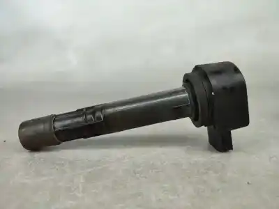 Автозапчасти б/у катушка зажигания за honda civic vii hatchback (eu, ep, ev) 1.4 is (ep1 eu5 eu7) ссылки oem iam 099700061   Автозапчасти б/у катушка зажигания за honda civic vii hatchback (eu, ep, ev) 1.4 is (ep1 eu5 eu7) ссылки oem iam 099700061