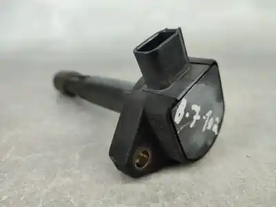 Автозапчасти б/у катушка зажигания за honda civic vii hatchback (eu, ep, ev) 1.4 is (ep1 eu5 eu7) ссылки oem iam 099700061   Автозапчасти б/у катушка зажигания за honda civic vii hatchback (eu, ep, ev) 1.4 is (ep1 eu5 eu7) ссылки oem iam 099700061