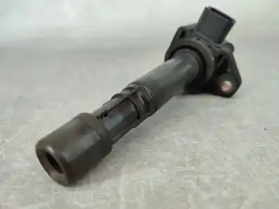 Автозапчасти б/у катушка зажигания за honda civic vii hatchback (eu, ep, ev) 1.4 is (ep1 eu5 eu7) ссылки oem iam 099700061   Автозапчасти б/у катушка зажигания за honda civic vii hatchback (eu, ep, ev) 1.4 is (ep1 eu5 eu7) ссылки oem iam 099700061