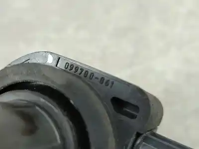 Автозапчасти б/у катушка зажигания за honda civic vii hatchback (eu, ep, ev) 1.4 is (ep1 eu5 eu7) ссылки oem iam 099700061   Автозапчасти б/у катушка зажигания за honda civic vii hatchback (eu, ep, ev) 1.4 is (ep1 eu5 eu7) ссылки oem iam 099700061