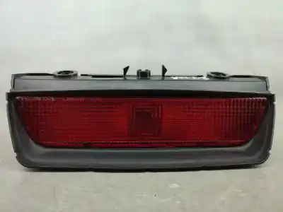 Second-hand car spare part  for HONDA JAZZ II (GD_, GE3, GE2)  OEM IAM references   