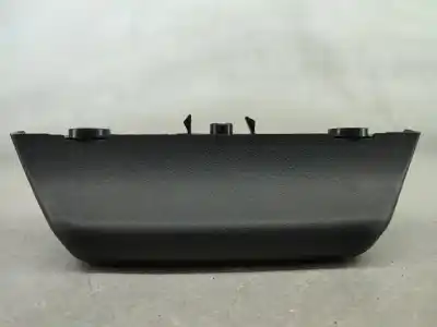 Автозапчастина б/у центральний гампов для honda jazz ii (gd_, ge3, ge2) 1.2 i-dsi (gd5 ge2) посилання на oem iam   