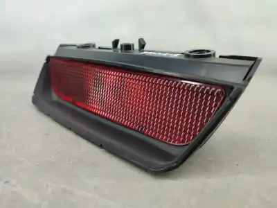 Автозапчастина б/у центральний гампов для honda jazz ii (gd_, ge3, ge2) 1.2 i-dsi (gd5 ge2) посилання на oem iam   
