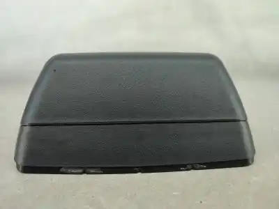 Автозапчастина б/у центральний гампов для honda jazz ii (gd_, ge3, ge2) 1.2 i-dsi (gd5 ge2) посилання на oem iam   