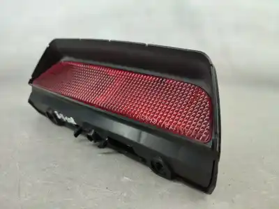 Автозапчастина б/у центральний гампов для honda jazz ii (gd_, ge3, ge2) 1.2 i-dsi (gd5 ge2) посилання на oem iam   