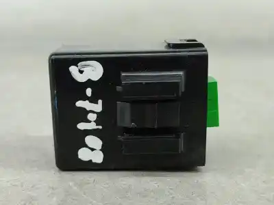 Second-hand car spare part start/stop control unit for honda jazz ii (gd_, ge3, ge2) 1.2 i-dsi (gd5 ge2) oem iam references 38385saag01  