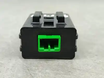Second-hand car spare part start/stop control unit for honda jazz ii (gd_, ge3, ge2) 1.2 i-dsi (gd5 ge2) oem iam references 38385saag01  