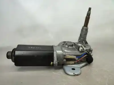Second-hand car spare part  for HONDA JAZZ II (GD_, GE3, GE2)  OEM IAM references   