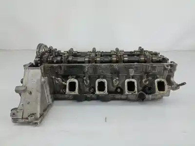 Peça sobressalente para automóvel em segunda mão cabeça / culatra por bmw 3 touring (e46) 320 d referências oem iam 22466019  