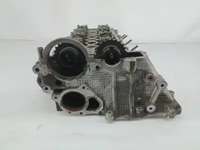 Peça sobressalente para automóvel em segunda mão cabeça / culatra por bmw 3 touring (e46) 320 d referências oem iam 22466019  