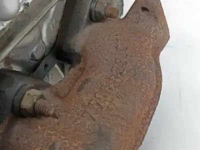 Peça sobressalente para automóvel em segunda mão cabeça / culatra por bmw 3 touring (e46) 320 d referências oem iam 22466019  