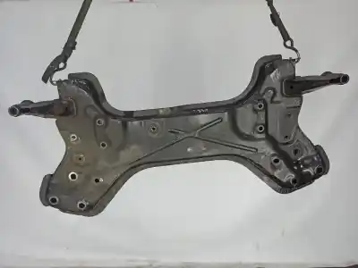 Second-hand car spare part  for FIAT DUCATO FURGONETA (250_)  OEM IAM references 01355448080  