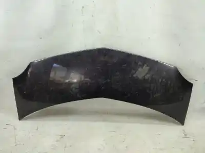 Second-hand car spare part  for RENAULT MODUS / GRAND MODUS (F/JP0_)  OEM IAM references   
