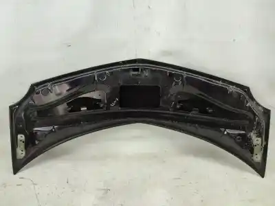 Second-hand car spare part bonnet for renault modus / grand modus (f/jp0_) 1.2 (jp0c jp0k fp0c fp0k fp0p jp0p jp0t) oem iam references   