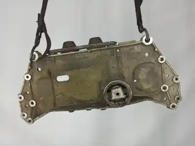 Tweedehands auto-onderdeel voorste subframe voor audi a3 (8p1) 2.0 tdi 16v oem iam-referenties 1k0199369f